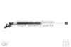 KIA 817701H310 Gas Spring, boot-/cargo area
